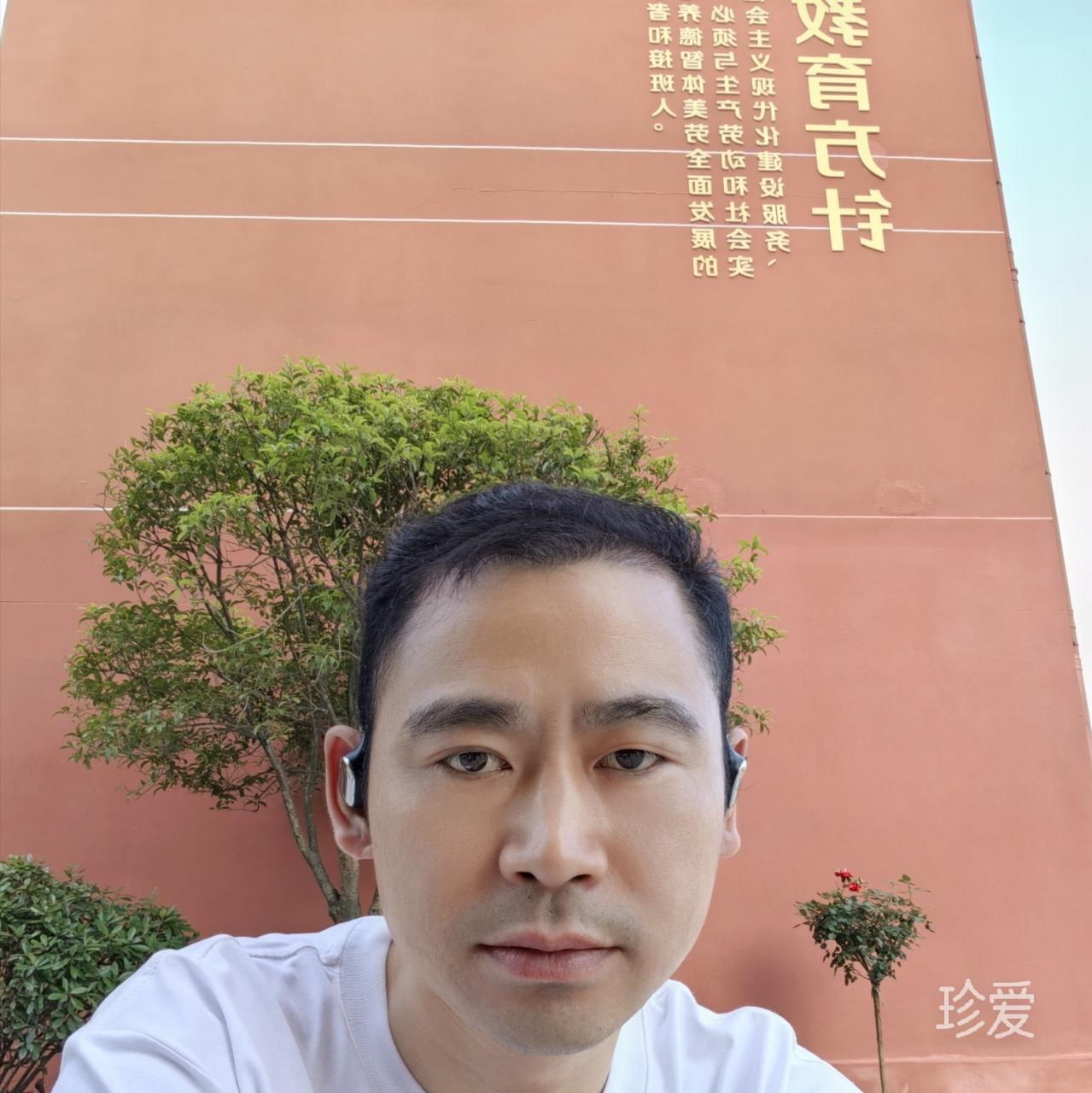 经历过也就懂了