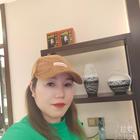 柳暗花明