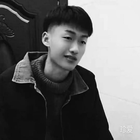 相遇