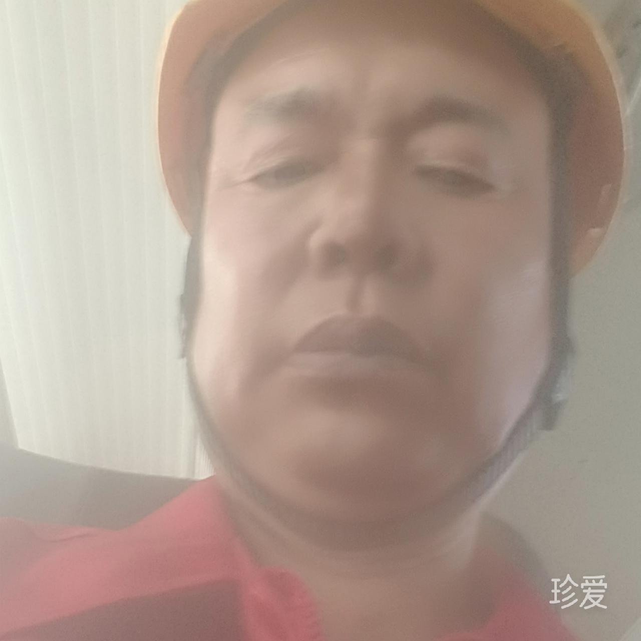 如果的如果