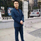 舍得
