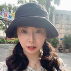 唱吖
