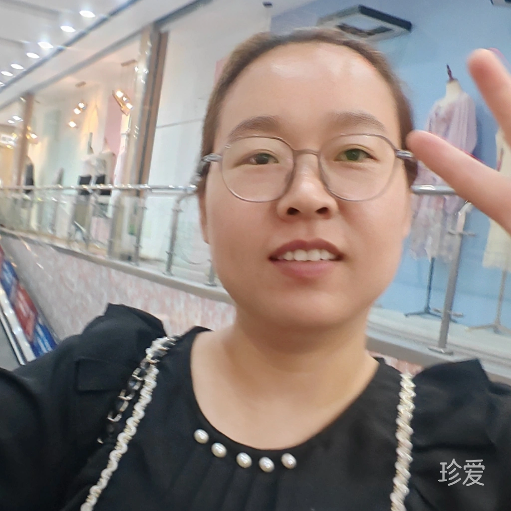 为我挡风避雨