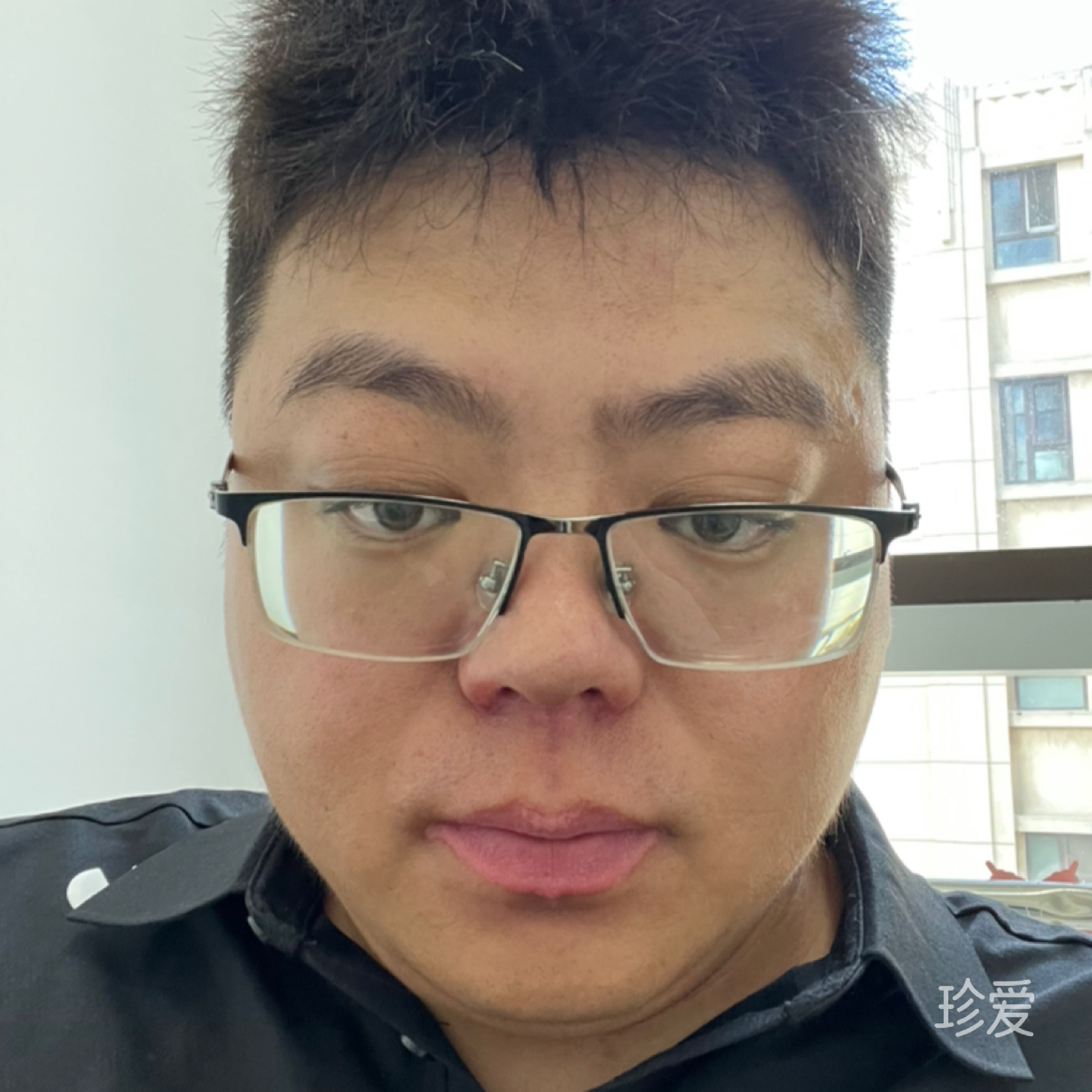 起名好费劲