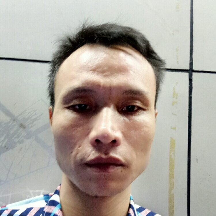 寂寞寂寞谁的错