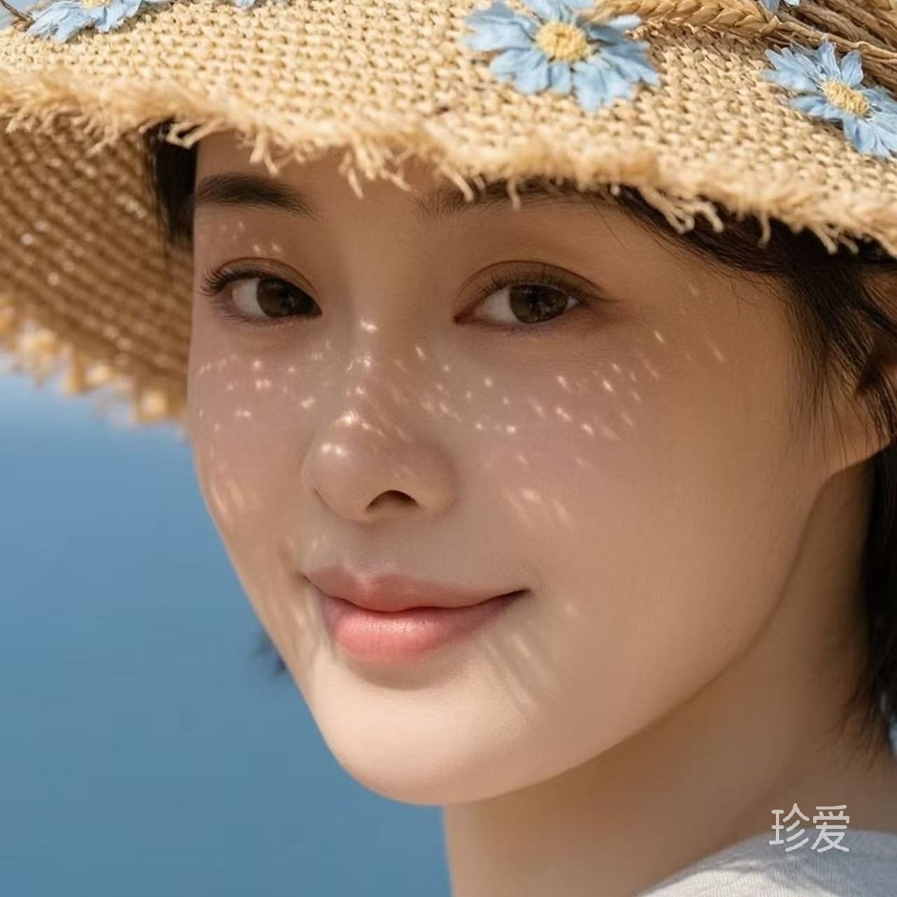 凤舞九月