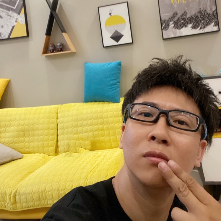 沒(méi)有名稱(chēng)