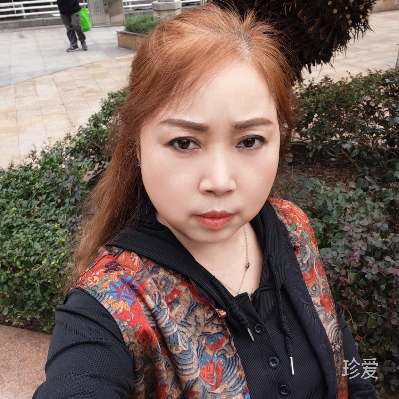 丸子小同學(xué)