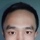 孤夜的寂寞