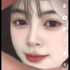 財(cái)神爺獨(dú)生女
