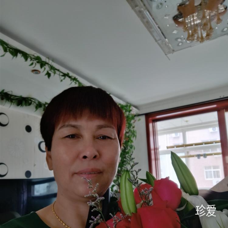 緣分從這里開始