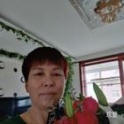 緣分從這里開始