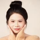 焦糖計(jì)劃師