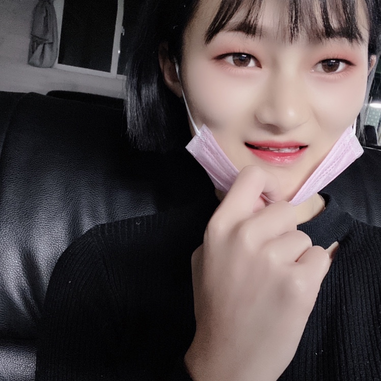 小小不做大哥了