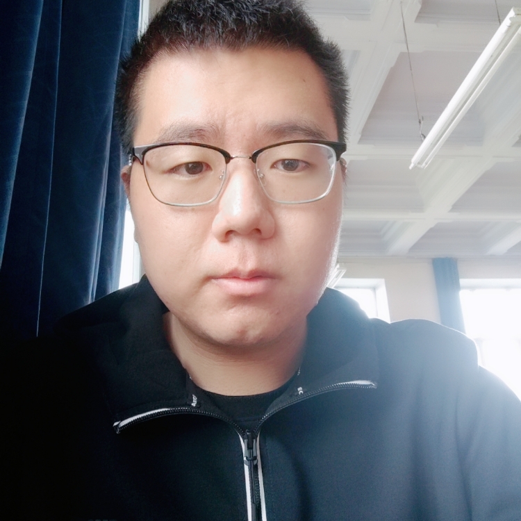 长安
