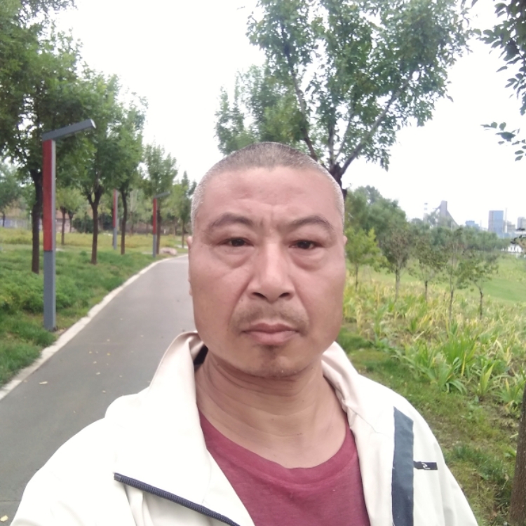 長不大的老男孩