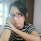 漫步者