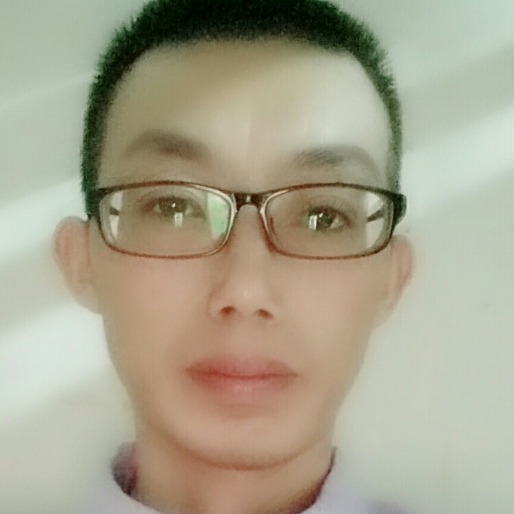 守得云開見日出