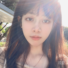 糖灬糖