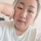 等候一位故人