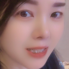 月光下的寧?kù)o