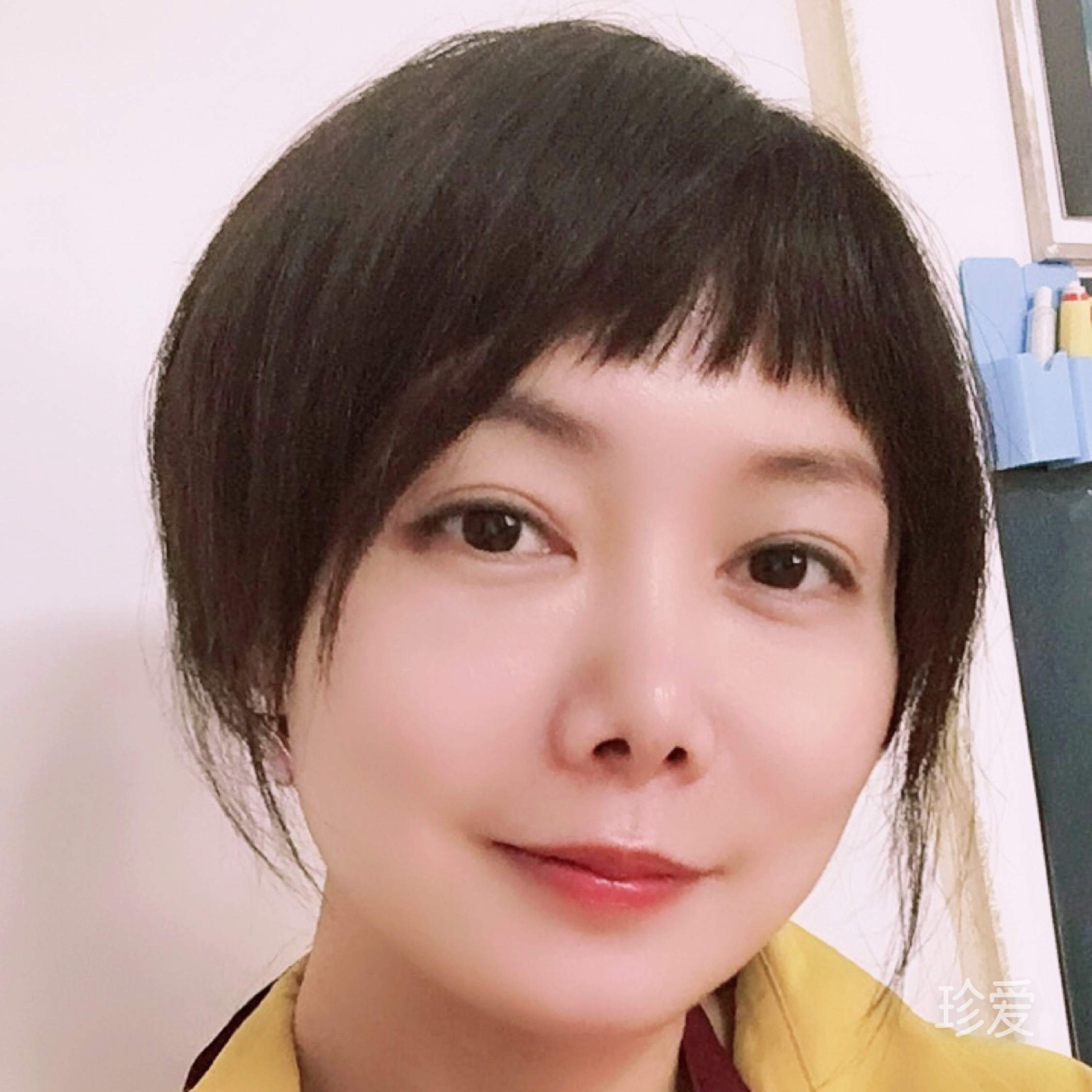 会员1240076695