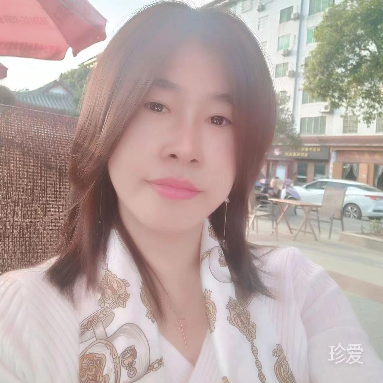 倾尽年华终是梦