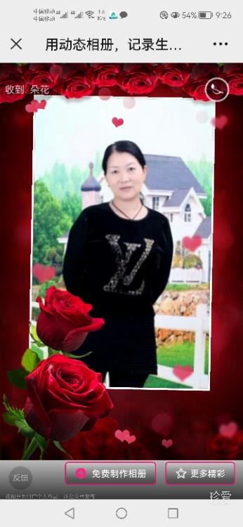 爱旅游