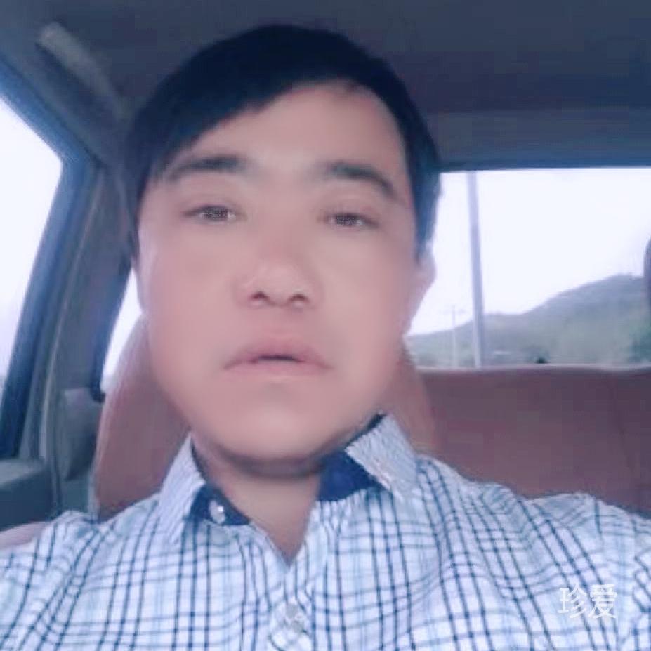 杨帆
