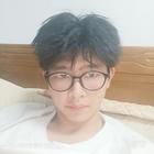 情仇
