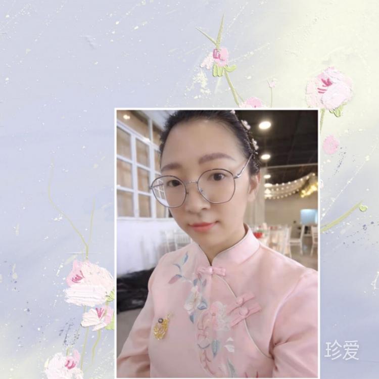 無(wú)聲的承諾