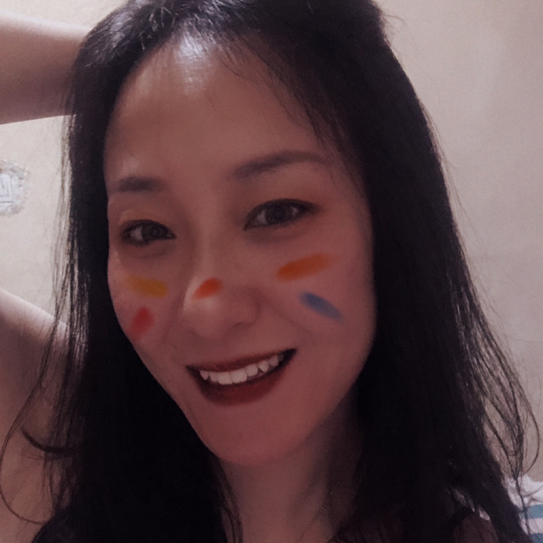 愛(ài)吃西瓜的貓貓