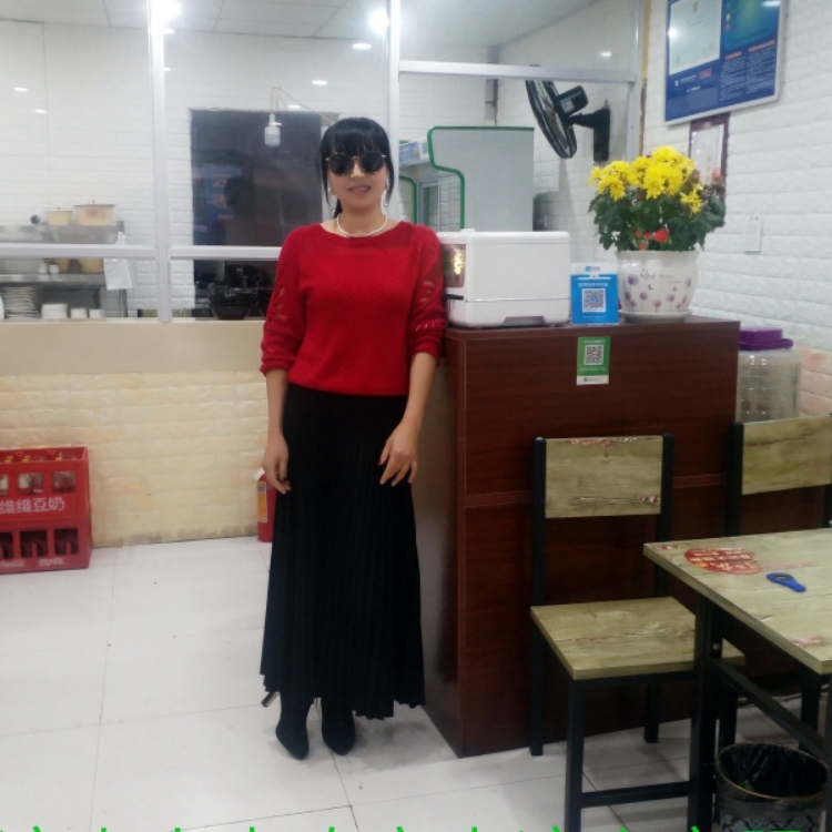 與陽(yáng)光同在