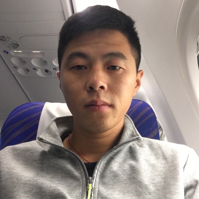 科學君擺攤賣回憶