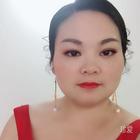 素心依舊