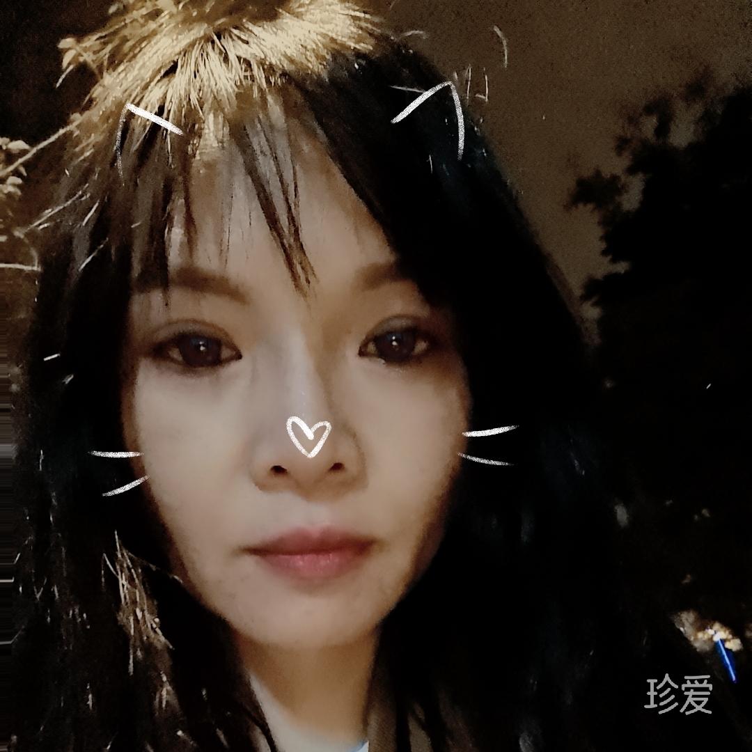 愛(ài)到最美是陪伴