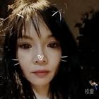 愛到最美是陪伴