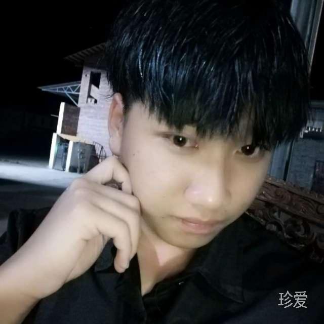 想吃姐姐的檳榔