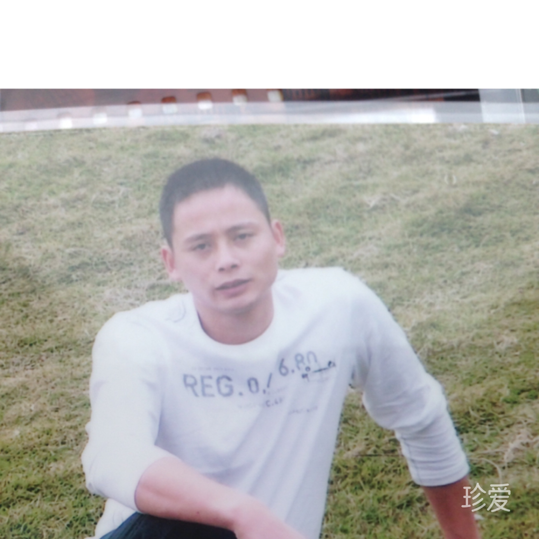 可攻可守農(nóng)業(yè)發(fā)展