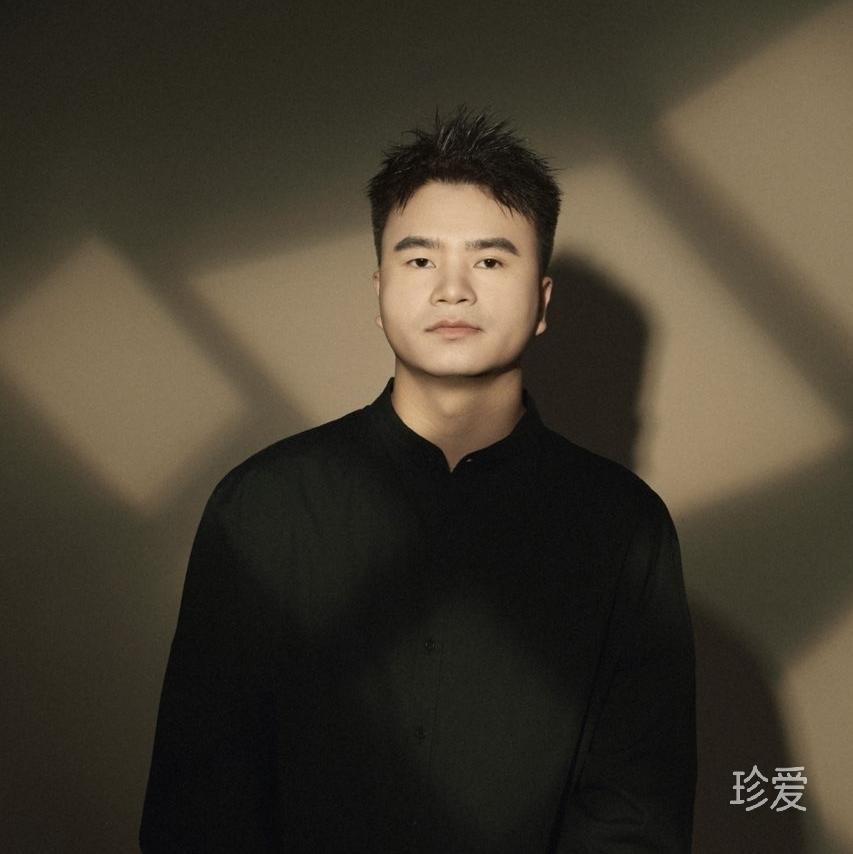果子