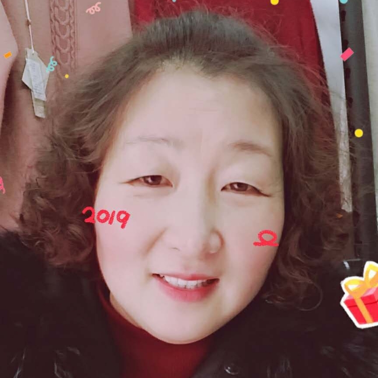 一個(gè)不傾城的女子