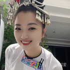 糖糖糖