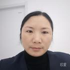 簡(jiǎn)單小女人