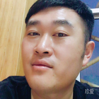 非誠(chéng)勿擾
