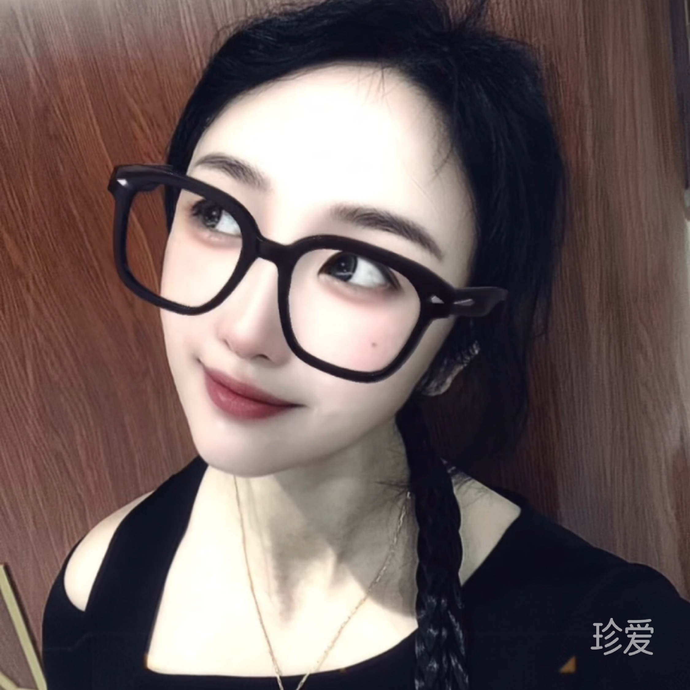 宋璐瑶