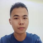 明天會變好的