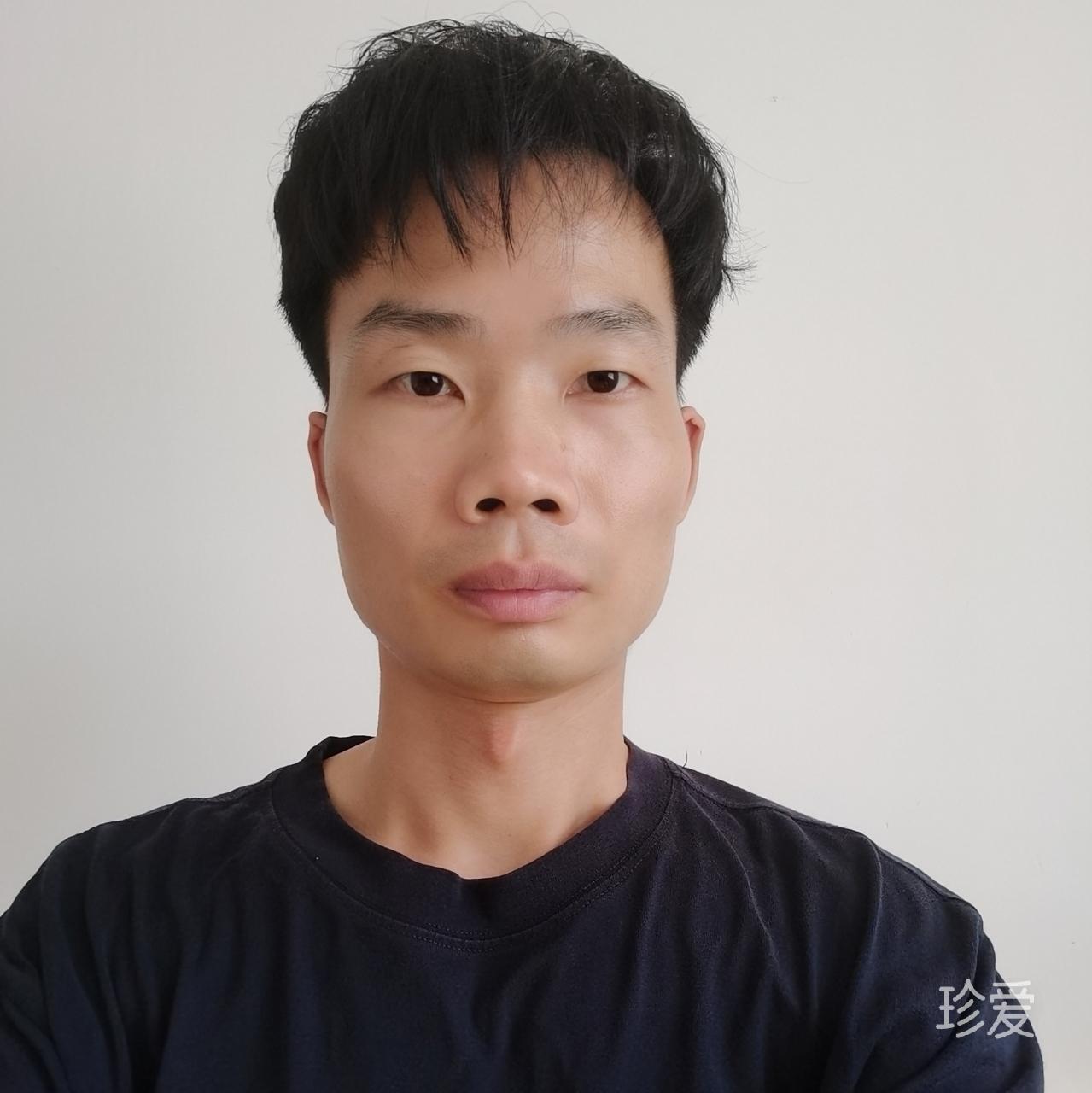 GLU小武