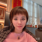 小洪