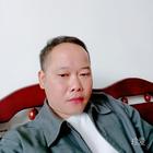 好Yin先生
