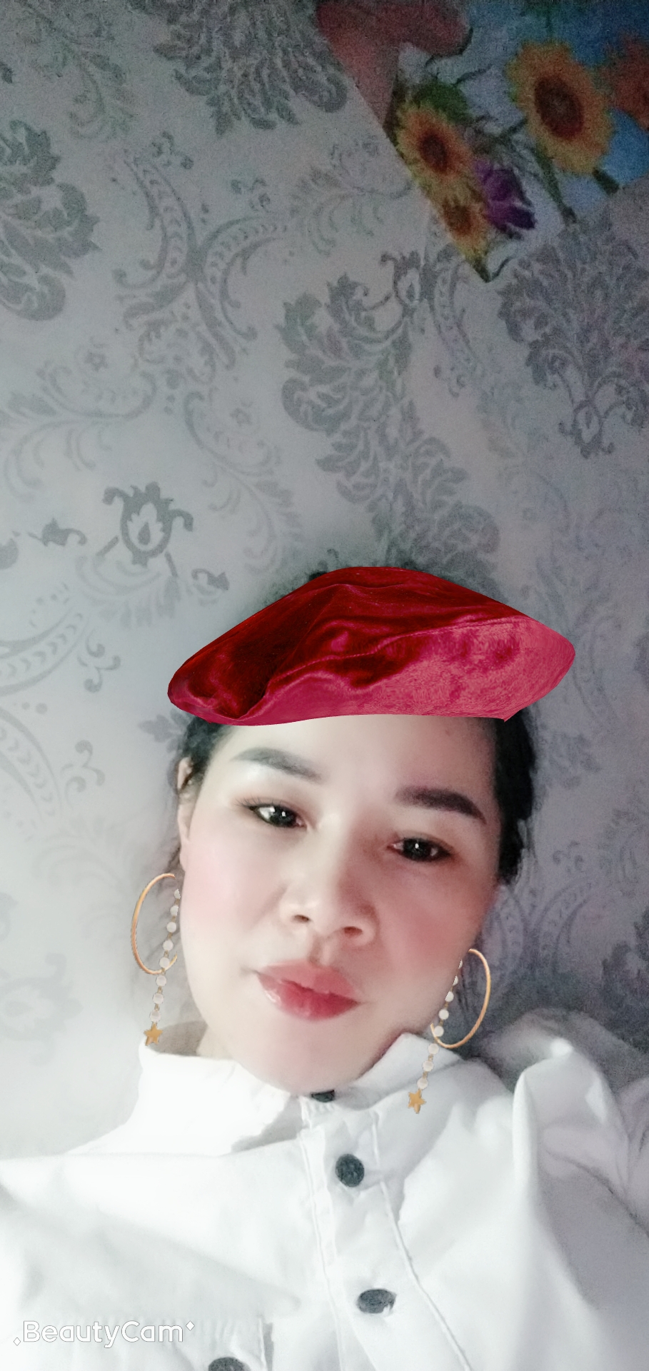 會(huì)員1240295372